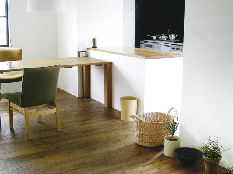 サウンドシールド