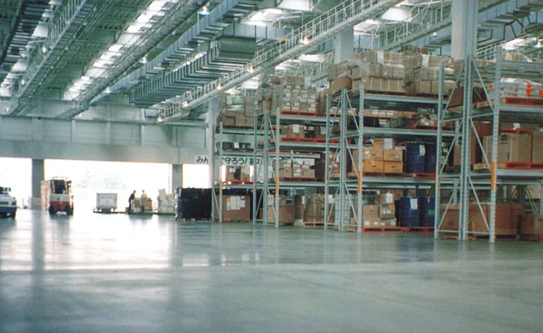 アッシュフォードフォーミュラ / コスモエネルギーソリューションズ株式会社 電力事業部