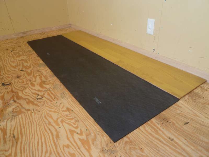 サウンドシールド