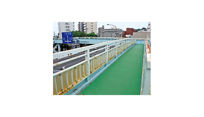 アスコサイトSK