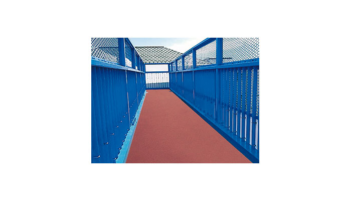 アスコサイトSK