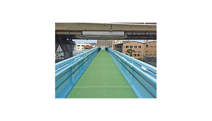 アスコサイトSK