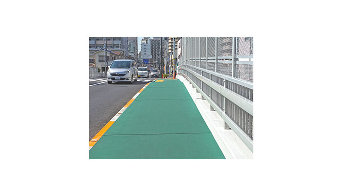 アスコサイトSK