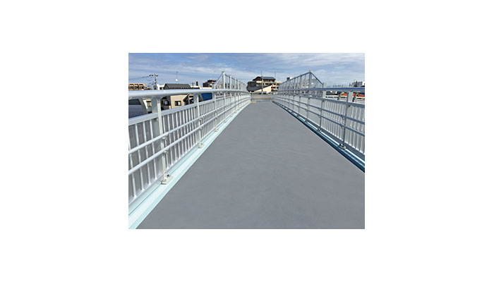 アスコサイトSK