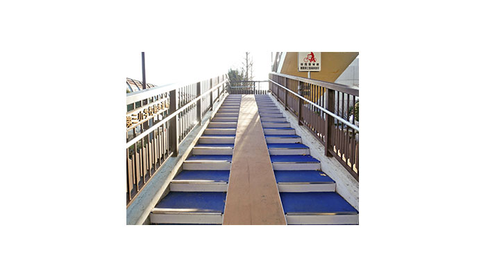 アスコサイトSK