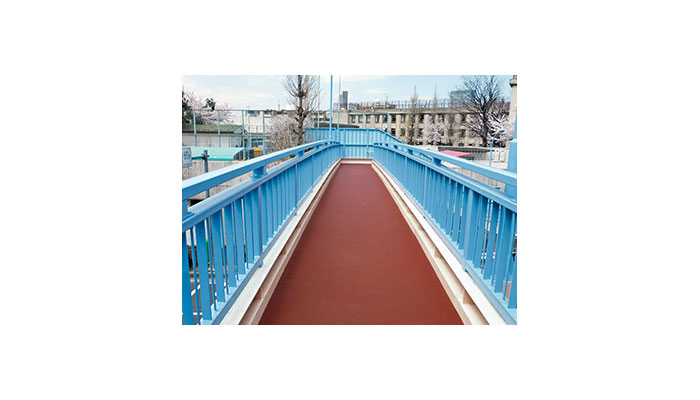 アスコサイトSK