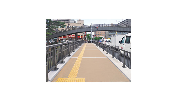 アスコサイトSK