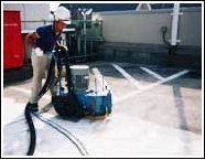 浸透性コンクリート半永久表面強化剤【アッシュフォードフォーミュラ】