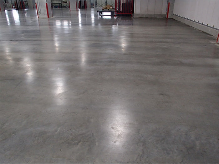 浸透性コンクリート半永久表面強化剤【アッシュフォードフォーミュラ】