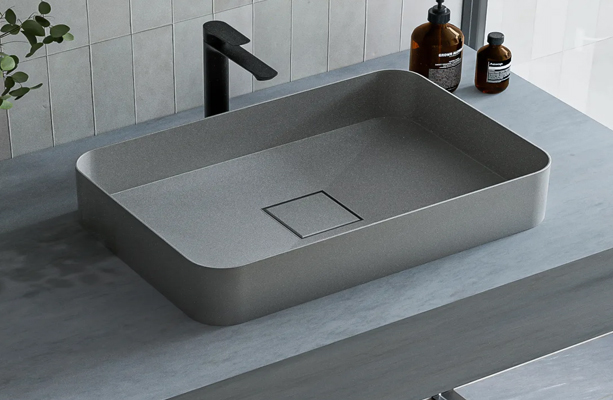 Nuar/ヌアール:カナエテ株式会社