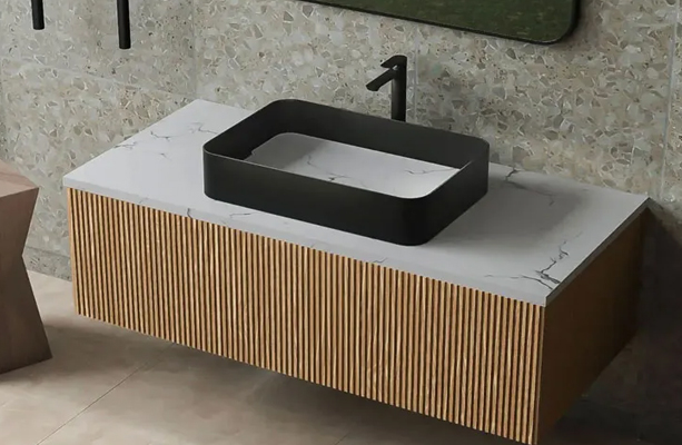 Nuar/ヌアール:カナエテ株式会社