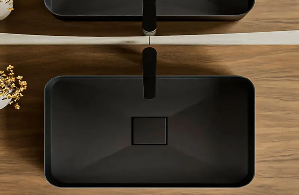 Nuar/ヌアール:カナエテ株式会社