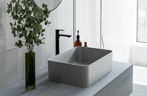 Nuar/ヌアール:カナエテ株式会社