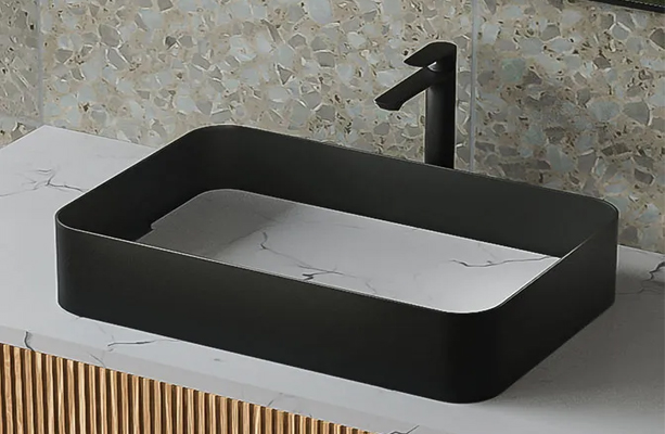 Nuar/ヌアール:カナエテ株式会社