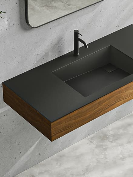 Lavitas/ラヴィタス:カナエテ株式会社