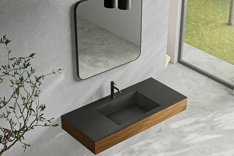 Lavitas/ラヴィタス:カナエテ株式会社