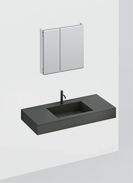 Lavitas/ラヴィタス:カナエテ株式会社