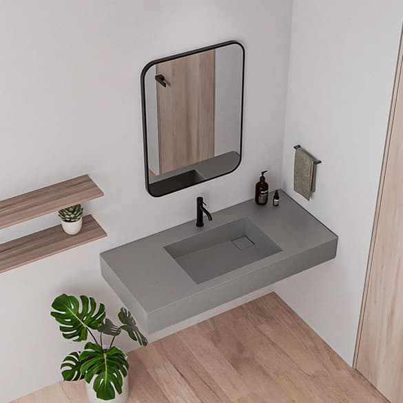 Lavitas/ラヴィタス:カナエテ株式会社