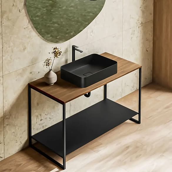 Fram/フラム:カナエテ株式会社