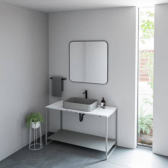 Fram/フラム:カナエテ株式会社