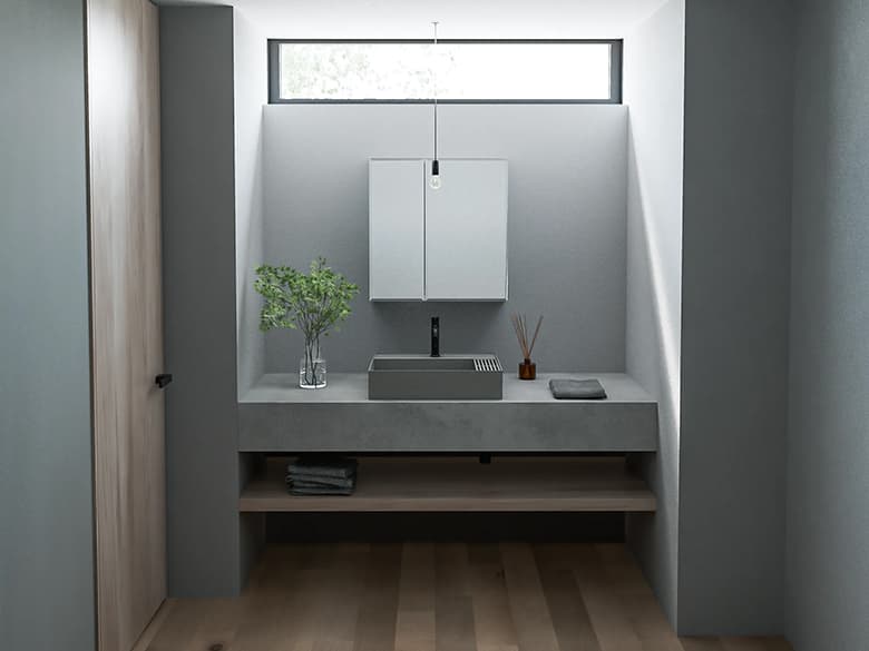 Renetta/リニエッタ:カナエテ株式会社