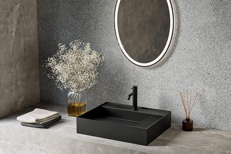 Renetta/リニエッタ:カナエテ株式会社