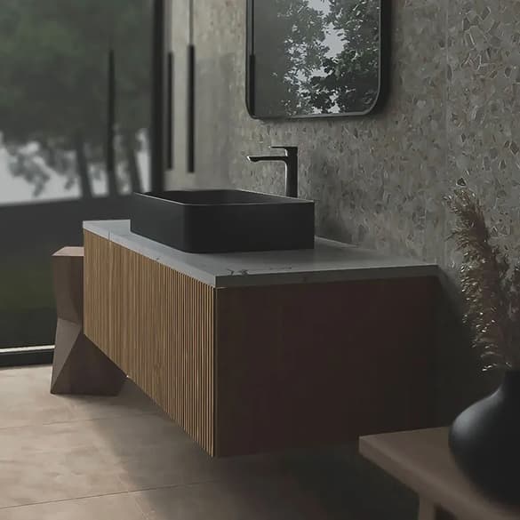 エレヴェール/クラフリー:カナエテ株式会社