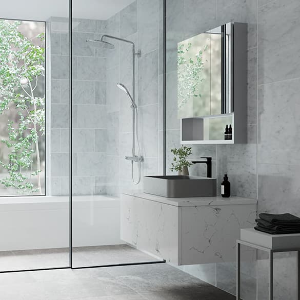 エレヴェール/クラフリー:カナエテ株式会社