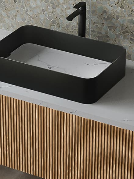 エレヴェール/クラフリー:カナエテ株式会社