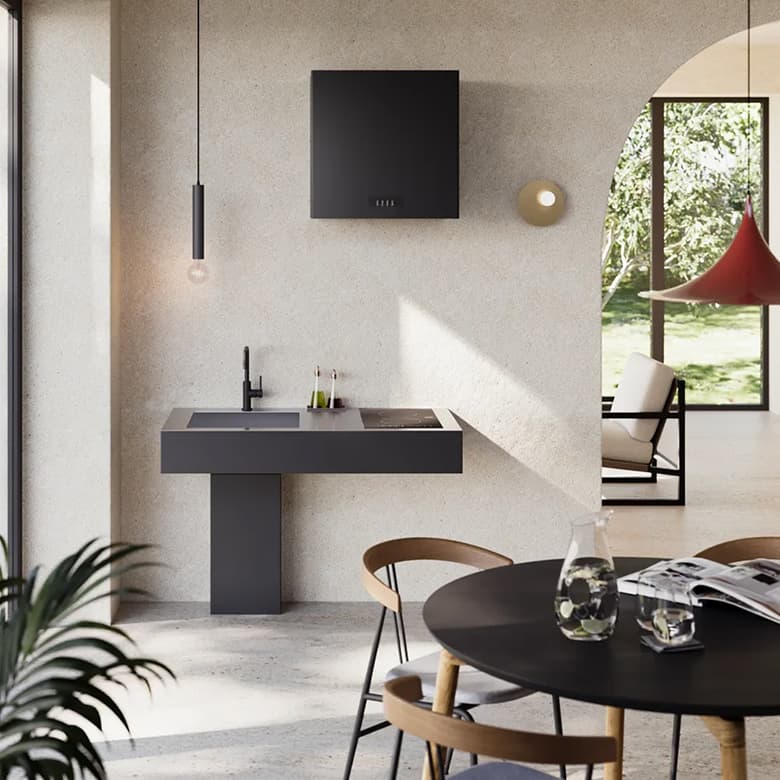 レヴロック/クラフリー:カナエテ株式会社