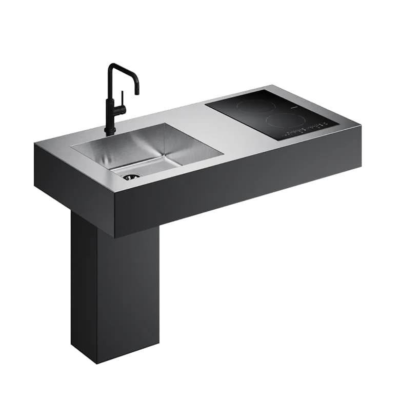 レヴロック/クラフリー:カナエテ株式会社