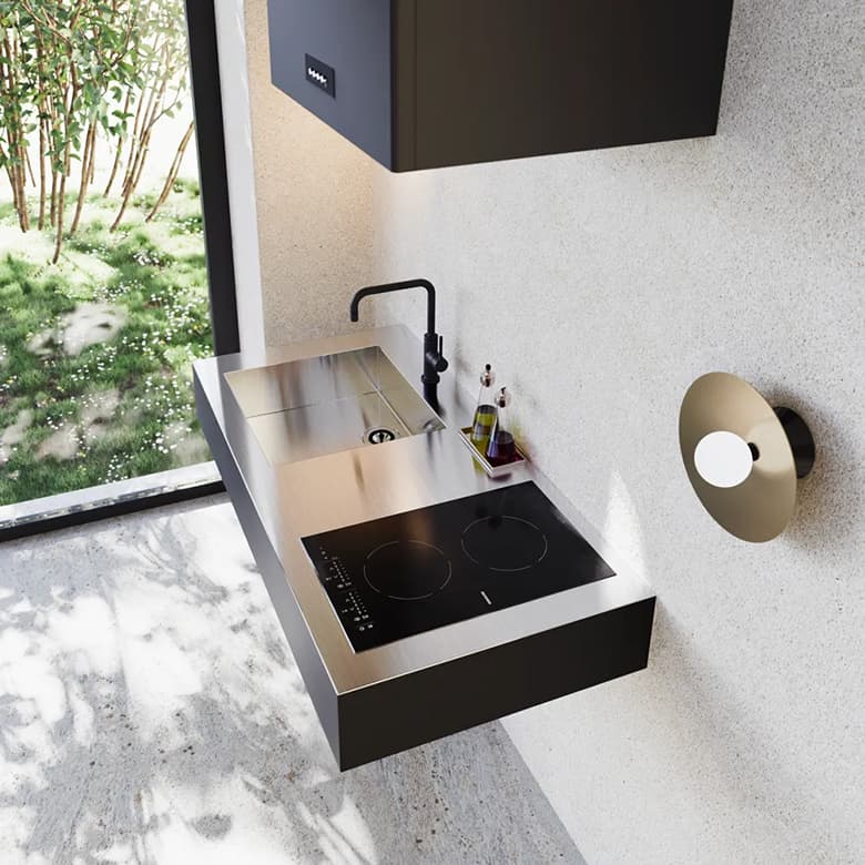 レヴロック/クラフリー:カナエテ株式会社