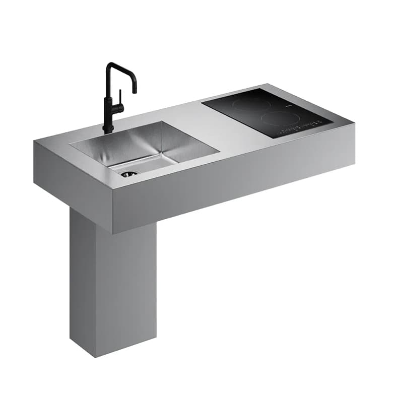 レヴロック/クラフリー:カナエテ株式会社