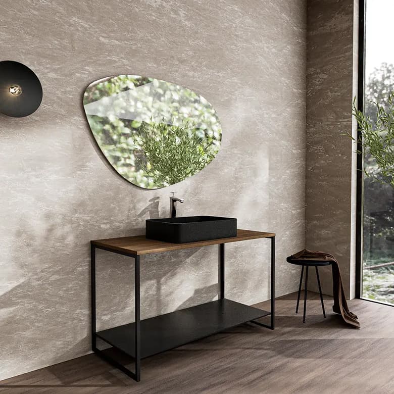 フルードミラー/クラフリー:カナエテ株式会社