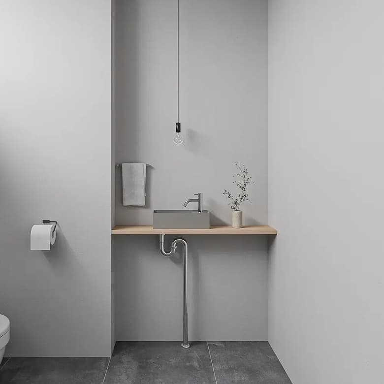 ピクア/クラフリー:カナエテ株式会社