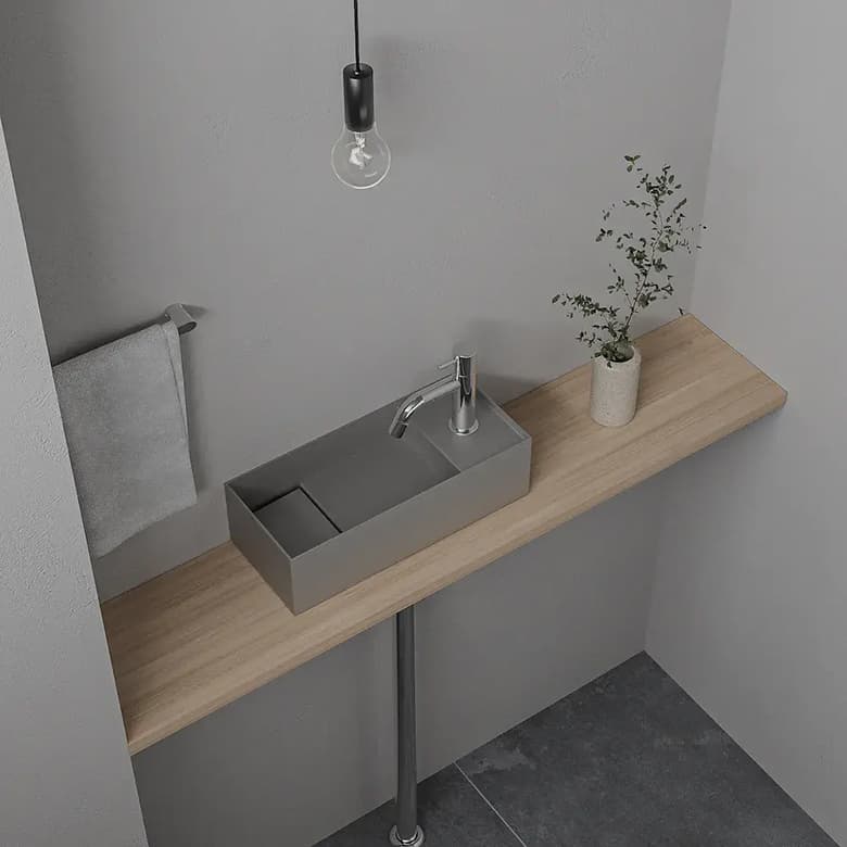 ピクア/クラフリー:カナエテ株式会社