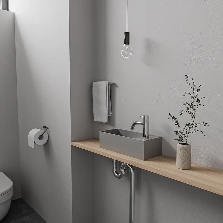 ピクア/クラフリー:カナエテ株式会社