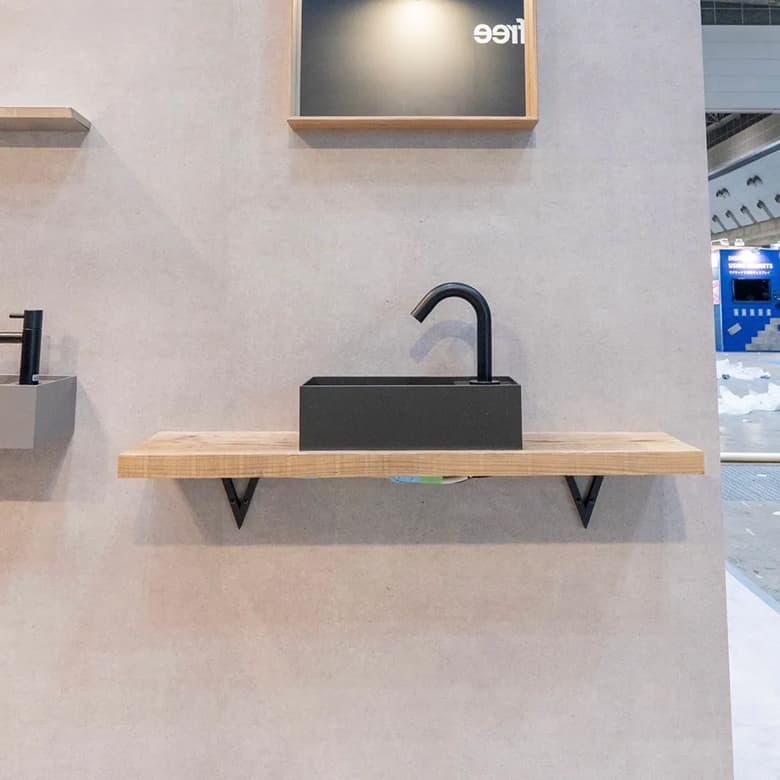 ピクア/クラフリー:カナエテ株式会社