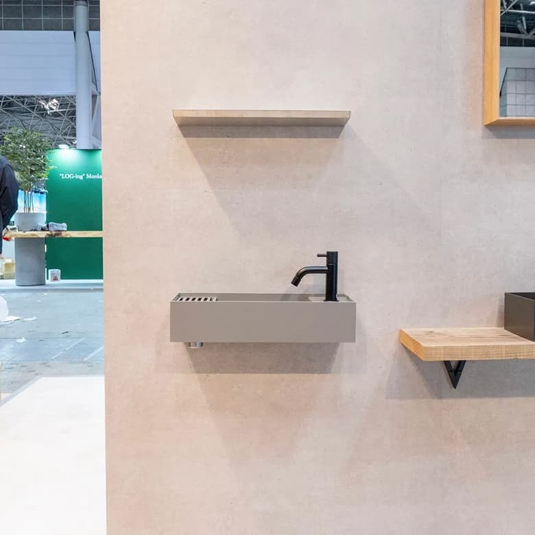 ピクア/クラフリー:カナエテ株式会社