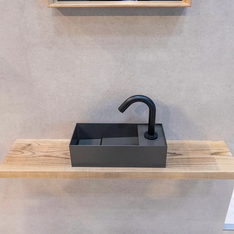 ピクア/クラフリー:カナエテ株式会社