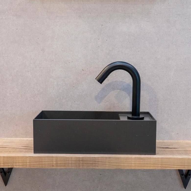 ピクア/クラフリー:カナエテ株式会社