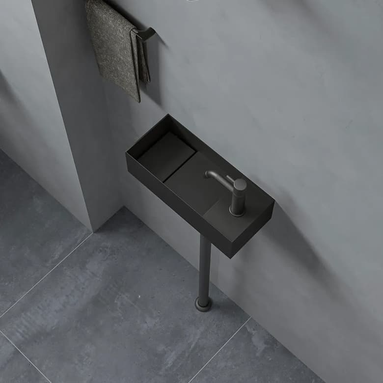 ピクア/クラフリー:カナエテ株式会社