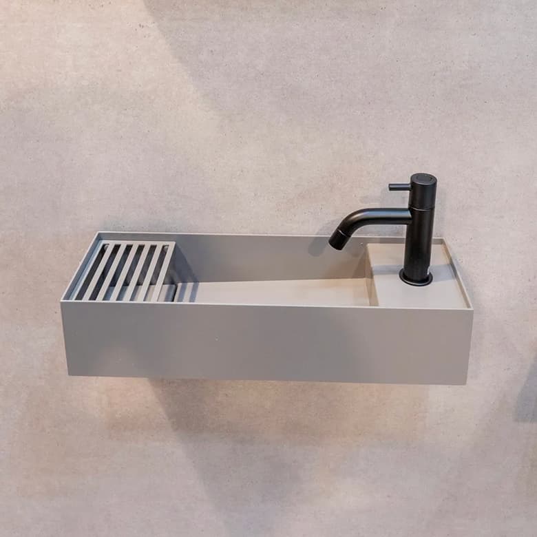 ピクア/クラフリー:カナエテ株式会社