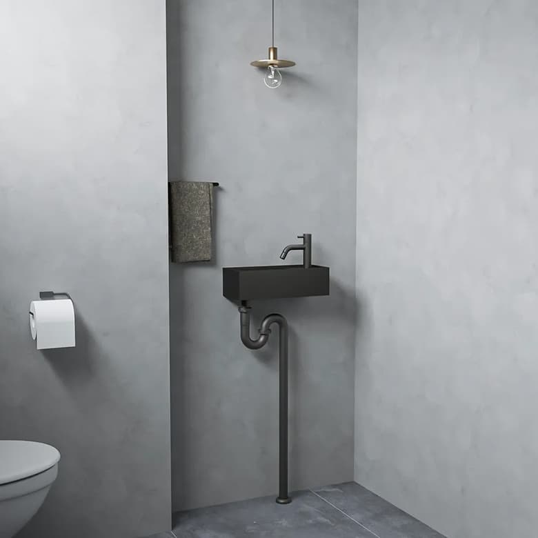 ピクア/クラフリー:カナエテ株式会社