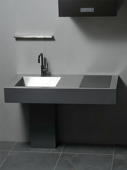 レヴロック/クラフリー:カナエテ株式会社