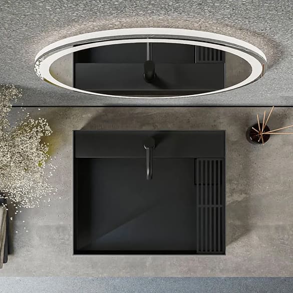 リニエッタ/クラフリー