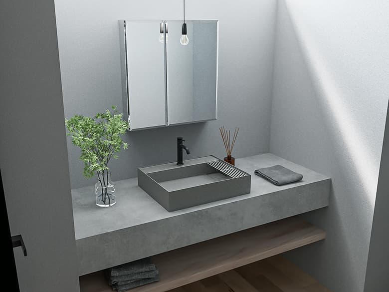 リニエッタ/クラフリー