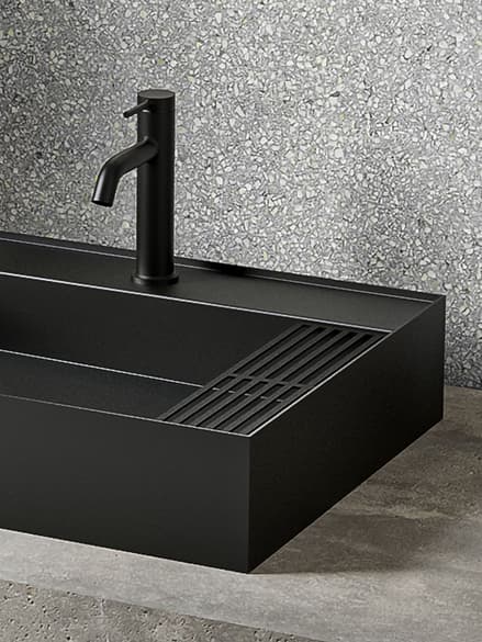 リニエッタ/クラフリー