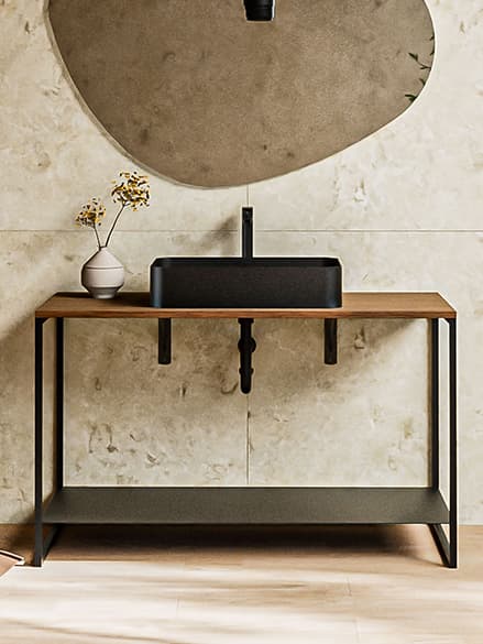 フラム/クラフリー