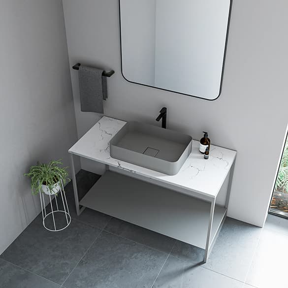 フラム/クラフリー